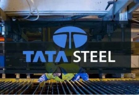 Tata Steel Expands Partnership With Google Cloud