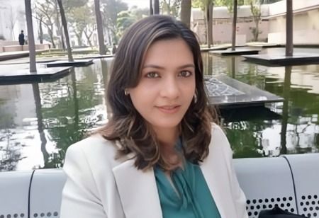 Leading the Change: Reimagining Workplace Sustainability in India