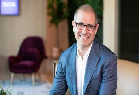 LinkedIn Appoints Daniel Shapero as its New CEO