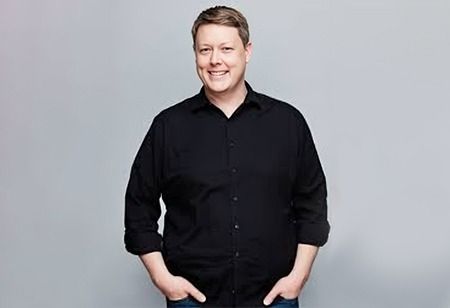 New Relic Crosses $1 Billion in AWS Marketplace Transactions