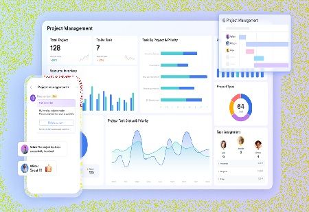 What the Best Run Remote Companies Have in Common