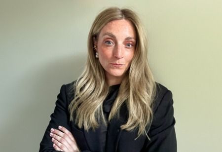 Natural Diamond Council Appoints Susie Dewey as CMO