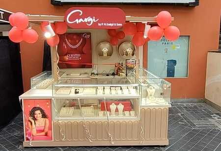 GARGI BY PNGS Opens New Stores and Deepens Retail Footprint