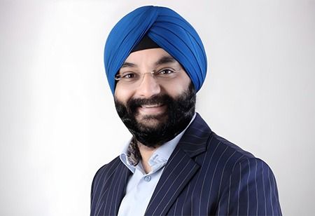 Leadership Lessons in Scaling Premium Lifestyle Technology