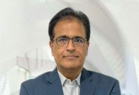 Indel Money Appoints Vinod Panicker as Chief Financial Officer