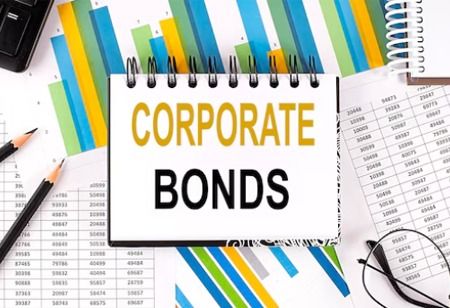 Invest in Corporate Bonds
