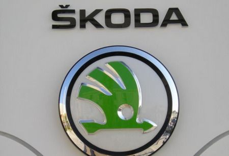 Skoda Volkswagen Builds Global Car and Software Hub in India