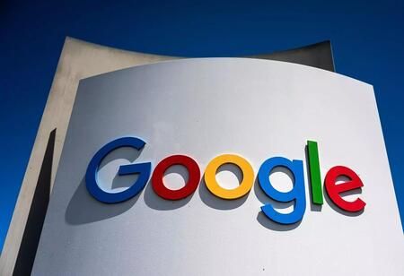 US to Review AI Models from Microsoft, Google, xAI