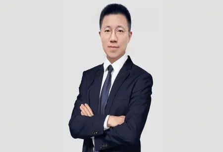Huawei Appoints Corey Deng as Chief Cybersecurity and Privacy Officer