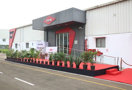 Dow India Hosts 3rd Innovation Day in Navi Mumbai