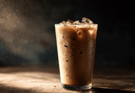 Parag Milk Foods Enters RTD Protein Beverage Segment