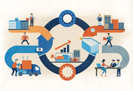Regulatory Affairs Leaders Upholding Product Compliance, Safety & Efficacy