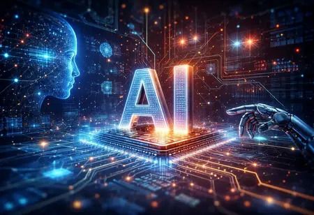 US Lawmakers Push to Curb Chinese AI, Tech Exports Overseas