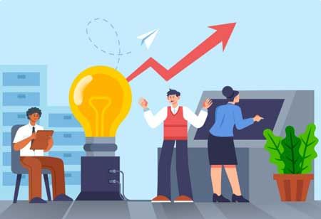 India's 2026 Business Story: Business Leaders Powering Innovation & Growth