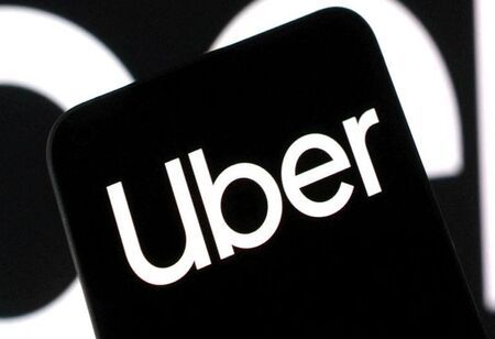 Uber Begins London Robotaxi Registrations Ahead of Imminent Launch