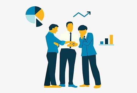 Procurement Leaders Evolving into Strategic Business Partners 