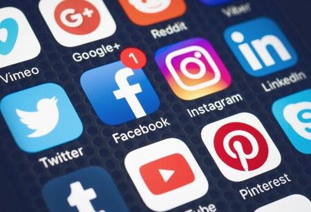 US Appeals Court Backs Ohio's Social Media Limits for Minors