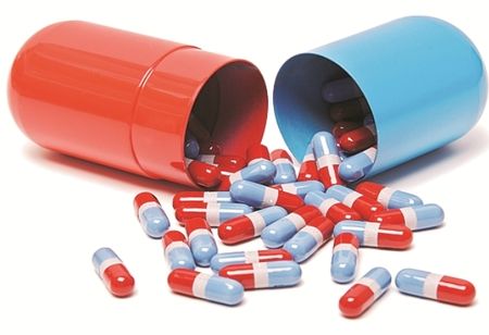 Alembic Pharma Gets USFDA Nod for Generic Cancer Drug