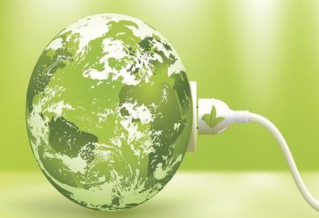 Nestlé, Uber Join Global Push for Faster Electrification