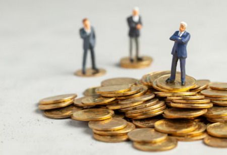 IIT Roorkee, IvyCap Ventures, NuQuant Launch Endowment Fund
