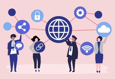 The CISOs Expanding Mandate in the Digital Age