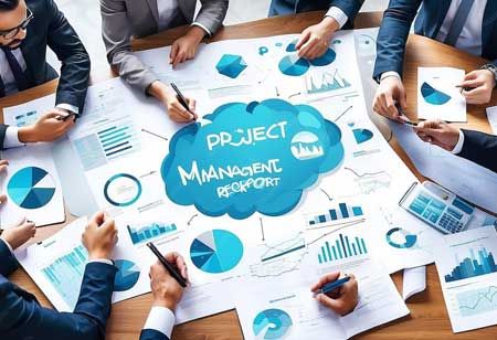 Project Management as a Catalyst for Organizational Excellence