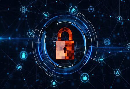 US Official Warns Against Weaponizing Digital Sovereignty