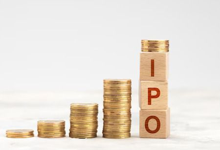 Oyo Parent PRISM Files Updated IPO Papers, Raises Rs.6,650 Crore