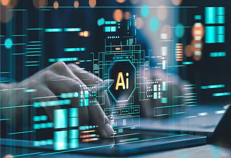 US Pushes Voluntary Rules for Advanced AI Model Launches