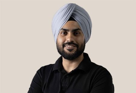 Heatronics Raises Rs.1.8 Crore in Seed Round