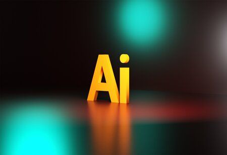 Microsoft, AWS Expand Engineer Teams to Accelerate AI Returns
