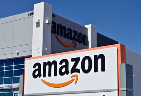 Amazon to Close Mechanical Turk to New Customers this Year