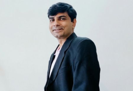 Saurabh Bansal: Wealth Creation in a Changing Investment Landscape