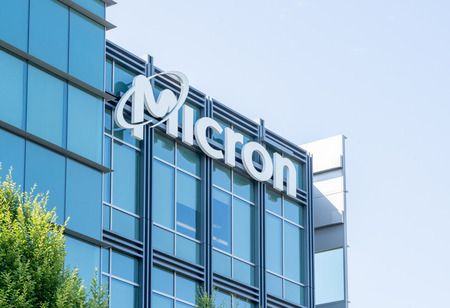 Micron to Invest $3 Billion in US Semiconductor Expansion