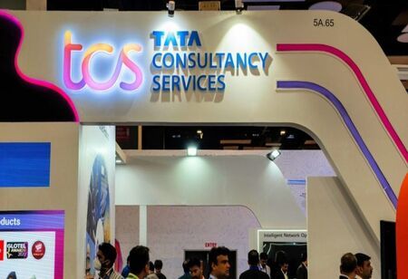 TCS and ABB Partner on Multi-Year AI Network Modernization Initiative