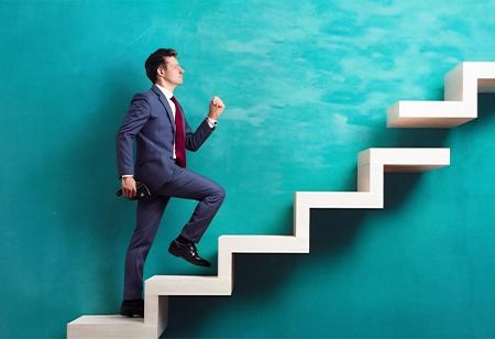 Top 6 Executive Leadership Programs from Leading Indian B-Schools
