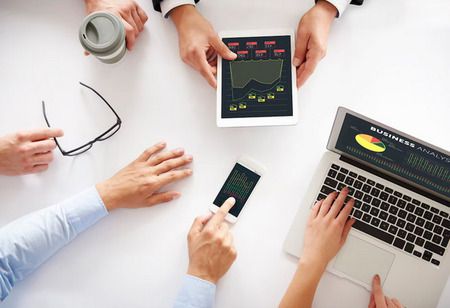 Emergent Joins AI Unicorn Club With $130 Million Fundraise