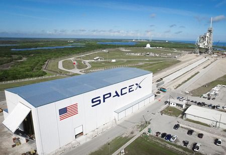 SpaceX Aborts Second Starship V3 Launch After Ignition
