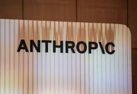 Anthropic Wins Approval for $1.5 Billion Copyright Settlement