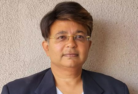 The New Wellness Underdogs: How MSMEs Are Rewriting the Rules