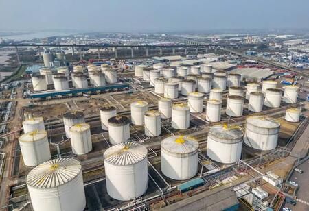 US Examines China-Affiliated Units in Vietnam Amid Rising Tariff Risks