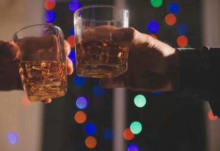 Monika Alcobev and Angostura to bring Caribbean Brand to India