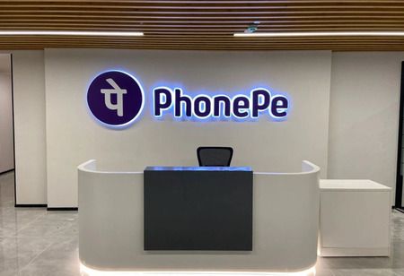PhonePe Launches PhonePe PulsePro to Read Market Pulse
