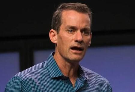 Jeff Dean Starts Discovery Loop to Accelerate AI-Driven Science