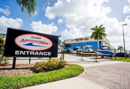 Safe Harbor to Acquire MarineMax in $1.5 Billion Deal