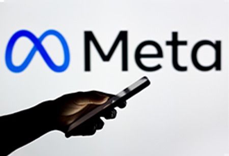 Meta Faces $200 Billion Trial Over Child Safety Claims