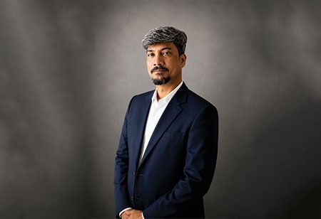 How Modern Leadership Has Evolved from Operations to Agentic AI