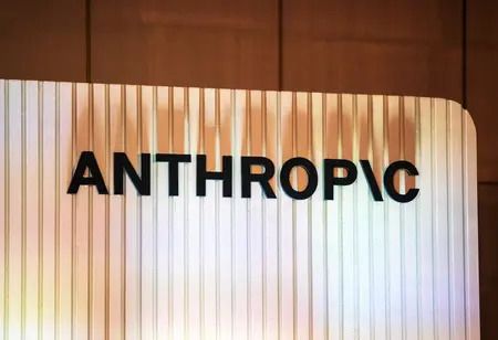 Anthropic Launches Claude Fable 5.1 and Mythos 5.1 for AI Tasks