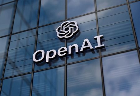 OpenAI Chief Scientist Urges AI Development Slowdown