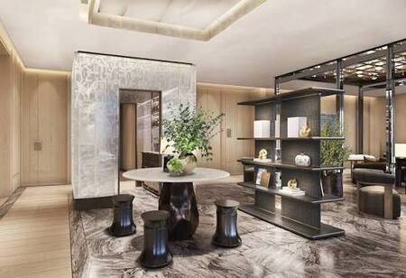 Star Alliance Set to Open New Lounge at Incheon Airport